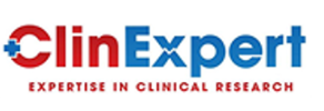 ClinExpert — Experts in Clinical Research